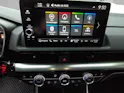 Honda CR-V 2.0 i-MMD Advance 4WD