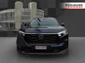 Honda CR-V 2.0 i-MMD Advance 4WD