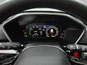 Honda CR-V 2.0 i-MMD Advance 4WD