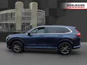 Honda CR-V 2.0 i-MMD Advance 4WD