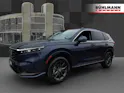 Honda CR-V 2.0 i-MMD Advance 4WD