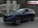 Honda CR-V 2.0 i-MMD Advance 4WD