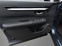 Honda CR-V 2.0 i-MMD Advance 4WD