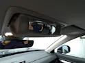Honda CR-V 2.0 i-MMD Advance 4WD