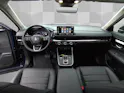 Honda CR-V 2.0 i-MMD Advance 4WD