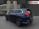 Honda CR-V 2.0 i-MMD Advance 4WD