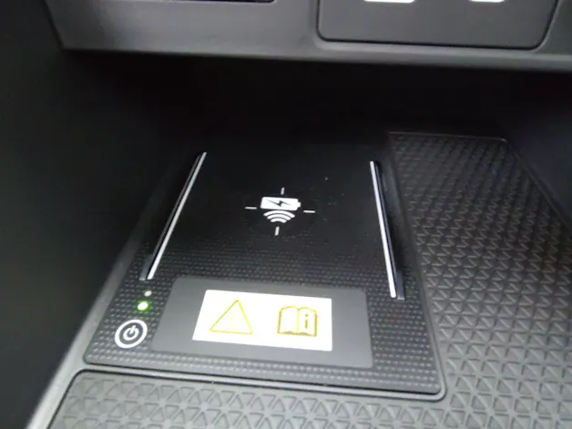 Honda CR-V 2.0 i-MMD Advance 4WD