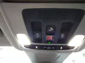 Honda CR-V 2.0 i-MMD Advance 4WD