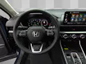 Honda CR-V 2.0 i-MMD Advance 4WD