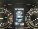 Suzuki S-Cross 1.4 T Compact Top Hybrid 4x4