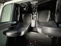 Suzuki S-Cross 1.4 T Compact Top Hybrid 4x4