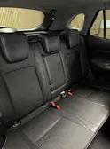 Suzuki S-Cross 1.4 T Compact Top Hybrid 4x4