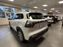 Suzuki S-Cross 1.4 T Compact Top Hybrid 4x4