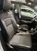 Suzuki S-Cross 1.4 T Compact Top Hybrid 4x4