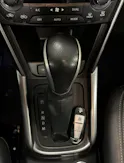 Suzuki S-Cross 1.4 T Compact Top Hybrid 4x4