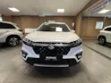 Suzuki S-Cross 1.4 T Compact Top Hybrid 4x4