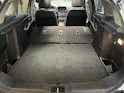 Suzuki S-Cross 1.4 T Compact Top Hybrid 4x4