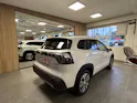 Suzuki S-Cross 1.4 T Compact Top Hybrid 4x4