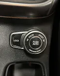 Suzuki S-Cross 1.4 T Compact Top Hybrid 4x4