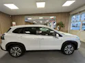 Suzuki S-Cross 1.4 T Compact Top Hybrid 4x4