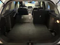 Suzuki S-Cross 1.4 T Compact Top Hybrid 4x4
