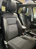 Suzuki S-Cross 1.4 T Compact Top Hybrid 4x4