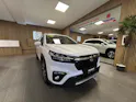 Suzuki S-Cross 1.4 T Compact Top Hybrid 4x4