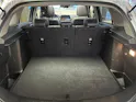 Suzuki S-Cross 1.4 T Compact Top Hybrid 4x4