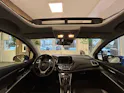 Suzuki S-Cross 1.4 T Compact Top Hybrid 4x4