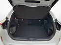 Toyota Yaris Cross 1.5 VVT-i HSD Premium AWD-i
