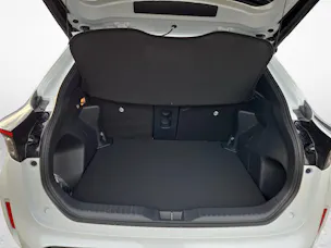 Toyota Yaris Cross 1.5 VVT-i HSD Premium AWD-i