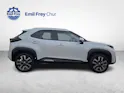 Toyota Yaris Cross 1.5 VVT-i HSD Premium AWD-i