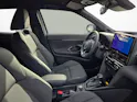 Toyota Yaris Cross 1.5 VVT-i HSD Premium AWD-i
