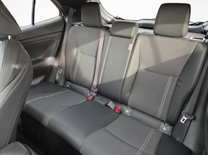 Vehicle image TOYOTA Yaris Cross 1.5 VVT-i HSD Premium AWD-i