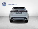 Toyota Yaris Cross 1.5 VVT-i HSD Premium AWD-i