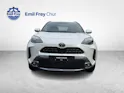 Toyota Yaris Cross 1.5 VVT-i HSD Premium AWD-i
