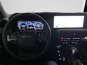 Toyota Land Cruiser 2.8 D 48V Style