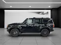 Toyota Land Cruiser 2.8 D 48V Style