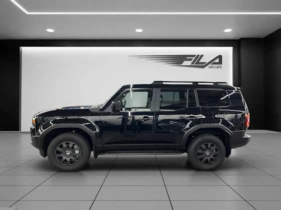 image du véhicule 3