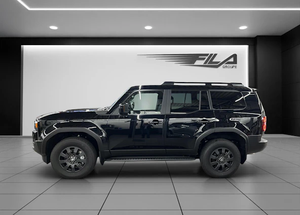 image du véhicule 3 image du véhicule 3