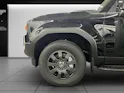 Toyota Land Cruiser 2.8 D 48V Style