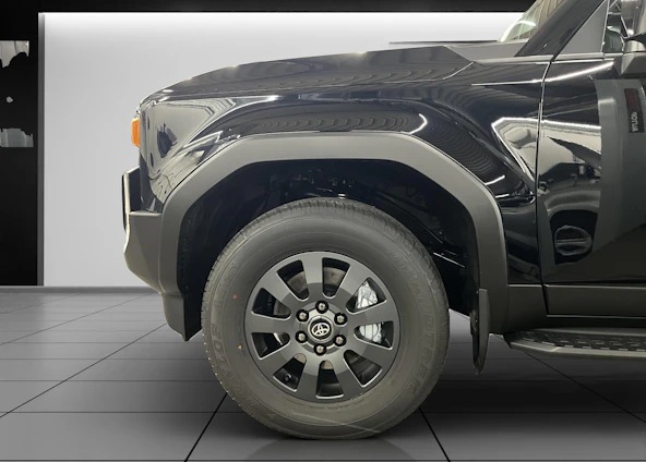 image du véhicule 14 image du véhicule 14