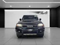 Toyota Land Cruiser 2.8 D 48V Style