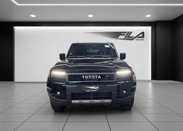 image du véhicule 2 image du véhicule 2