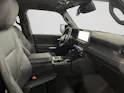 Toyota Land Cruiser 2.8 D 48V Style