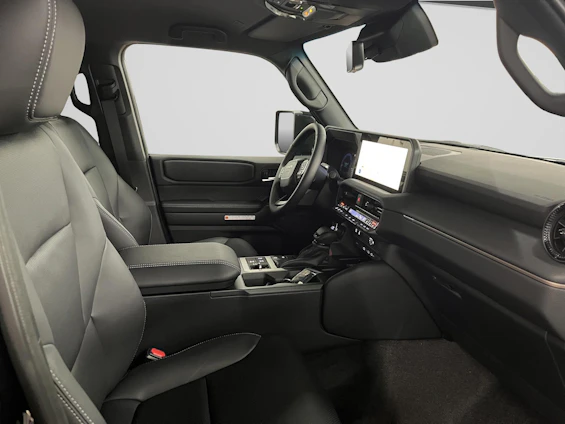 image du véhicule 11