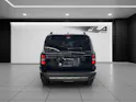 Toyota Land Cruiser 2.8 D 48V Style