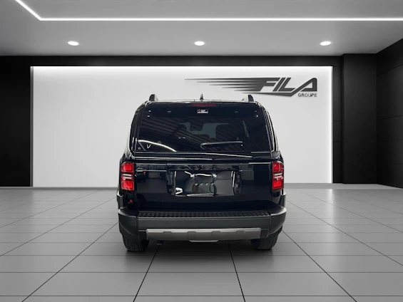 image du véhicule 4