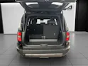 Toyota Land Cruiser 2.8 D 48V Style
