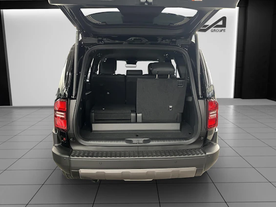 image du véhicule 13